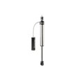 thumbnail image 2 of Fabtech Amortisseur de Chocs FTS801102 Dirt Logic; Rechargeable en Azote et Huile; avec Réservoir Télécommandé; Garantie d'Un An; Compression 60 pour Cent/valve de Rebond 40 pour Cent Non Ajustable, 2 of 5