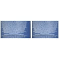 thumbnail image 2 of Loma Hair Care Moisturizing Shampoo & Treatment Duo, 2 of 4