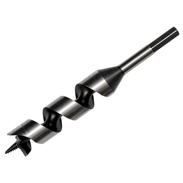 Bahco - 9626-13 Foret à Vis Sans Fin 13mm