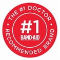 thumbnail image 3 of Band-Aid Kids Adhesive Bandages, Paw Patrol, 20 Assorted Bandages, 3 of 4