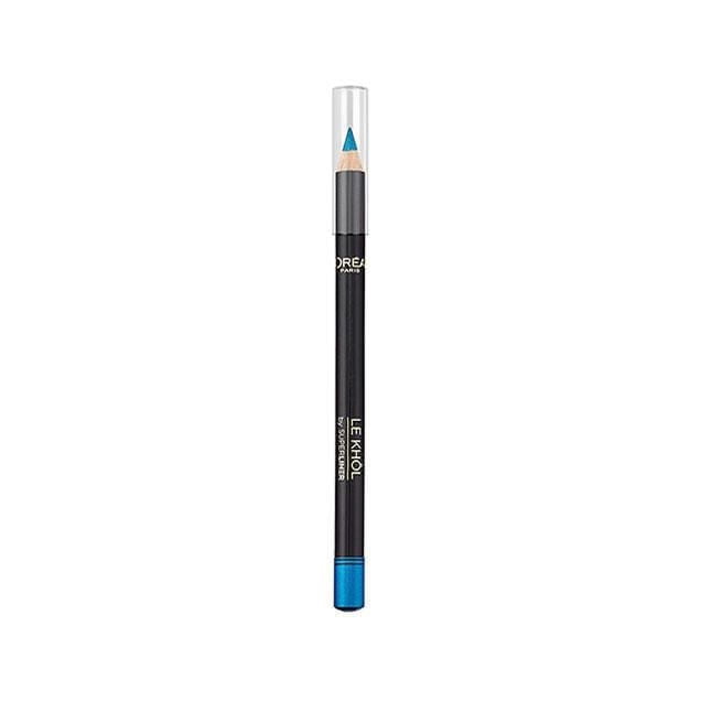 Eye liner Superliner Le Kohl , 120 Immaculate Snow