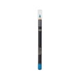 thumbnail image 2 of Eye liner Superliner Le Kohl , 120 Immaculate Snow, 2 of 2