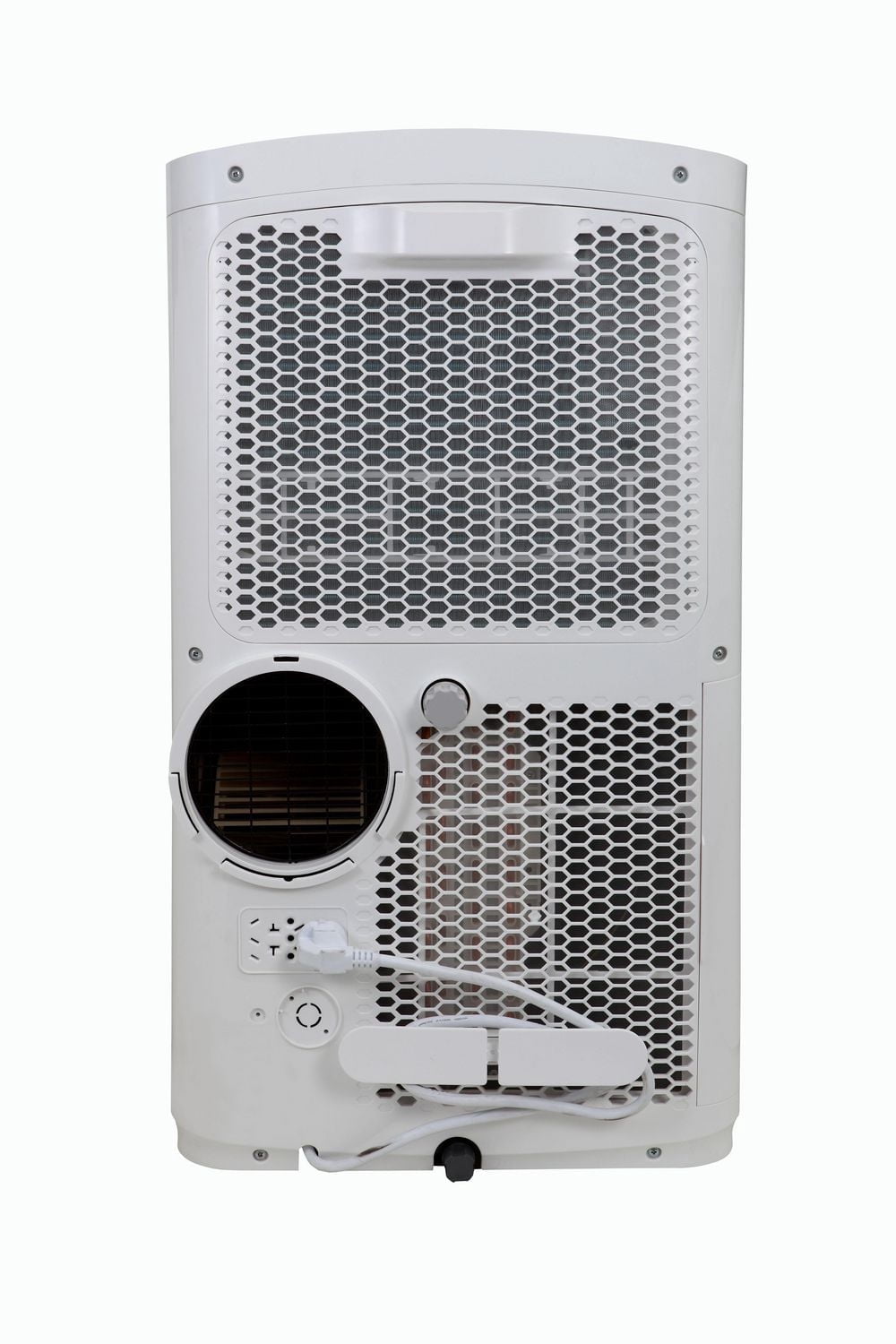 RCA 8,000 BTU 3 in 1 Portable Air Conditioner
