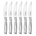 thumbnail image 5 of Cuisinart C77Ss15Pk Classic 15Pc Block, 5 of 5