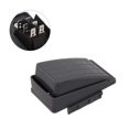thumbnail image 2 of New Practical Children Electric Car Accelerator Pedal 1.57X2.75X1.18X0.98Inch, 2 of 8
