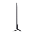 thumbnail image 4 of LG 65 inches 4K UHD HDR QNED webOS Smart Television (65QNED80TUC), 4 of 6