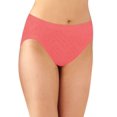 thumbnail image 1 of Bali Culotte Sans Couture en Microfibre Comfort Revolution pour Femmes - Article à Succès, 1 of 1