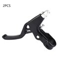 thumbnail image 1 of Peahefy Trailer Brake Controller, Trailer Brakes, Guide Brake Pads Brake Controller, For Bicycles For Mountain Bike, 1 of 8