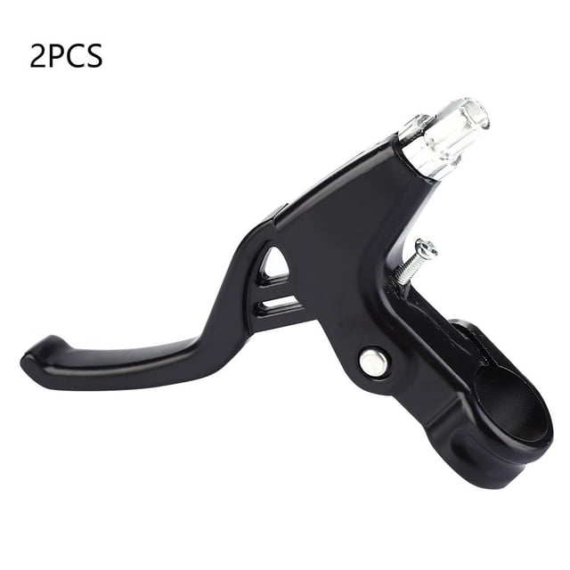 Peahefy Trailer Brake Controller, Trailer Brakes, Guide Brake Pads Brake Controller, For Bicycles For Mountain Bike