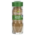 thumbnail image 1 of McCormick Gourmet, Garam Masala Blend, 1.7 oz (48 g), 1 of 1