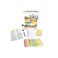 thumbnail image 2 of Outset Media 10796 This That & Everything Game, 2 of 2