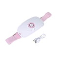 thumbnail image 2 of Birdeem Usb To Usb Cable,Usb Heating Pad,Usb Heating Heating Belt Hot Compress Heating Comfortable Heating Pad,Body Heating Pad,Battery Heating Pad, 2 of 9