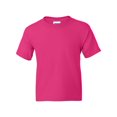 thumbnail image 1 of Gildan DryblendÂ® Youth T-Shirt, 1 of 1