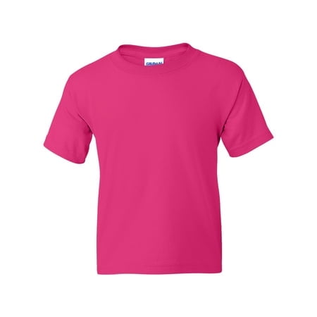 Gildan Dryblend® Youth T-Shirt