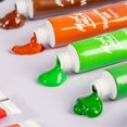 thumbnail image 4 of MONT MARTE Watercolour Paint Set Signature, 24 Colours × 12 mL (0.4 oz), 4 of 4