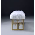 thumbnail image 3 of Bagley II Banc, 3 of 5