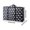 L, variant on tumgatte Extra Large Reusable Storage Bags With Strong Handles & Zippers, Heavy Duty Washable Moving Bag, Closet, Underbed Organizer For Bedding, Blanket Summer Savings