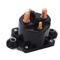 thumbnail image 3 of 89-68258, High  Heavy Duty Stable Performance Starter Power Trim Solenoid 100 Amp Intermittent Current  for Outboards, 3 of 8