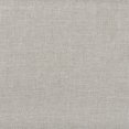 thumbnail image 2 of Selle Touffeté Lit Simple Rembourré en Gris Clair, 2 of 11
