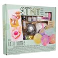 thumbnail image 3 of STMT D.I.Y. bombes pour le bain, 3 of 5