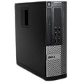 thumbnail image 1 of DELL Optiplex 790 Ordinateur de Bureau PC, Intel Quad-, 1 of 5