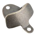 thumbnail image 1 of LAFGUR Beer Bottle Opener, Bottle Cap Open, Anti-Rust High Reliability Wall Mounted Beer Opener Store For Bar Restaurant Home, 1 of 8