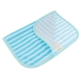 thumbnail image 4 of Reusable Waterproof Washable Incontinence Bed Pad 30x40cm S, 4 of 7