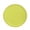 Jaune, variante sur Meitianfacai Coussin Rond de Chaise Solide Antidérapant et Respirant 11,8 Pouces Coussin de Chaise pour Extérieur et Intérieur Doux et Confortable Coussin de Siège de Patio pour Chaise de Salle à Manger Chaise de Cuisine Sofa Bureau