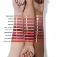 thumbnail image 3 of e.l.f. Cosmetics Glow Reviver Lip Oil Stick, Trufflemaker, 3.4 g, 3 of 13