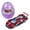 F, variant on 6Pcs Set Children Toy Racing Car Alloy Iron Shell Model Sliding Rail Car Mini Small Gift Toys