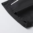 thumbnail image 4 of Diufon Shorts Cargo de Randonnée pour Hommes Imprimés Décontractés Printemps Été avec Poches, 4 of 7