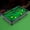 Green-5B-home supplies, variant on KTTECTOA Billiards Table for Girls Boys, Indoor Leisure Toys for Boys, Billiards Table for Early Education, Sports Toys and Gifts for Kids Clearance Game Canada Days Kids Games Sensory Toys