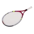thumbnail image 4 of REGAIL Children Tennis Racket 23in Aluminum Alloy Racquet Teenager Training Tennis Racket, 4 of 14