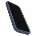 thumbnail image 3 of OtterBox Defender Pro XT Clear MagSafe Case w/Camera Control Bootcut (Blue) for iPhone 17, 3 of 6