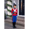 thumbnail image 1 of Toy Soldier Costume pour Garçon, 1 of 6