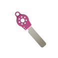 thumbnail image 4 of CNKOO Fish Hook Sharpening Tool Accessories Sharpener Whetstone Fishing Hook Grinding Stone File Grinding Tool, 4 of 8