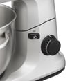 thumbnail image 3 of Hamilton Beach 4 Qt. Stand Mixer 63392G, 3 of 6