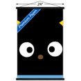 thumbnail image 2 of Hello Kitty et ses amis - Gros plan Chococat, 2 of 4