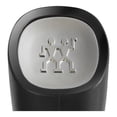 thumbnail image 4 of ZWILLING All * Star Couteau de Chef Chinois de 7 Pouces, Argent, 4 of 4