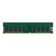 thumbnail image 1 of Kingston Module de Mémoire DDR4 SDRAM 32 Go, 1 of 2
