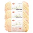 thumbnail image 1 of Fil Lion Brand Mandala® String Fil #1 Superfin/Doigté Yarn 100g/320m 3 Pelotes, 1 of 8