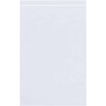 thumbnail image 1 of Boîte Partenaires PB4094 10 x 18 Po 2 Mil Sacs Poly Refermables, 1 of 1