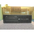thumbnail image 1 of REFURBISHED GOOD Hp Compaq Pro 4300,Intel Core i5-3470s Cpu 2.90Ghz,4GB, 1 of 1