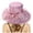 H-Purple-2, variant on 2025 Men and Women Baseball Fedora Hat for Women Caps Outdoor Sports Breathable Gardening Hats for Women and Comfortable Sunshade Empty Summer Hats for Beach Top Sun Hat Casual Mens Summer Hats