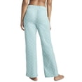 thumbnail image 2 of Jockey Pantalon Extensible en Coton Biologique pour Femmes, 2 of 5