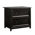 thumbnail image 1 of Sauder Edge Water Filing Cabinet, 1 of 5