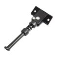 thumbnail image 2 of Electric Scooter Parking Foot Support for Electric Scooter Extended Metal Foot Support Bracket E-Scooter Kickstand, 2 of 5