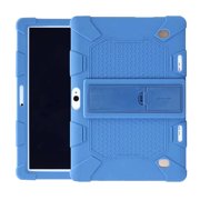 up to 65% off Iumwxz 10.1 Inch Tablet Case Universal Body Shockproof Stand Case Cover for 10.1 Inch Android Tablet PC Canada Day Home Decor Canada Day
