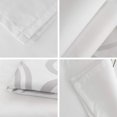 thumbnail image 2 of Nappe Imperméable d'Automne pour l'Action de Grâce Ferme Rectangle Lavable Nappes Rétro Citrouille Dinde Feuilles d'Érable Résistant à l'Huile pour Cuisine Salle à Manger/vacances Patchwork à Carreaux Buffalo, 60x84 Po, 2 of 6