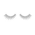 thumbnail image 1 of ARDELL False Eyelashes - Invisibands Hotties Black, 1 of 2